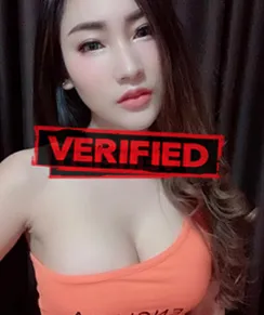 Karen pornostarr Sex dating Jinan gun