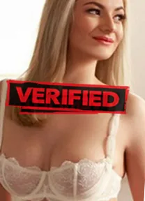 Vanessa sex Prostitute Strepy Bracquegnies