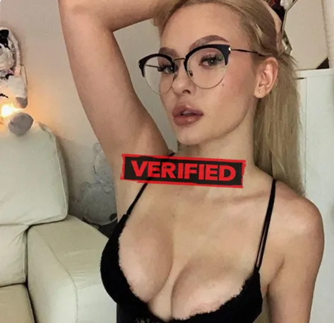 Aileen anal Prostitute Changwon
