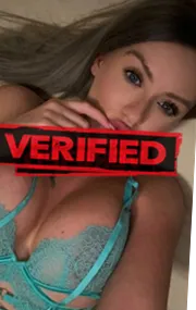 Aimee strapon Encontre uma prostituta Apelação