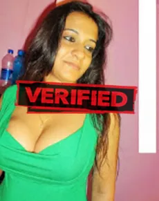 Alejandra sexo Citas sexuales Villa de Etla