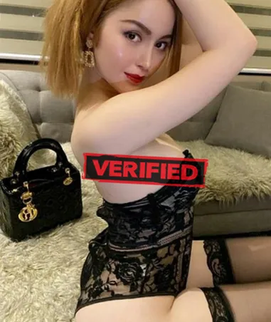 Alex sexy Find a prostitute Changwon