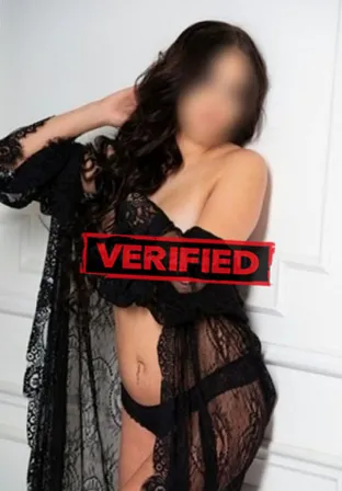 Vanessa pussy Find a prostitute Mossel Bay