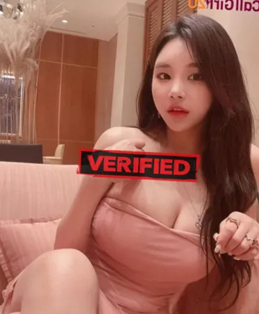 Olivia pussy Prostitute Changwon