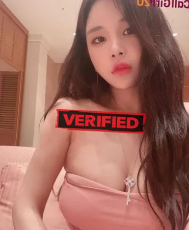Olivia wank Prostitute Changwon