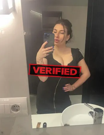 Lily sexy Sex dating Campbelltown