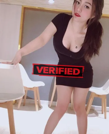 Aileen sexy Prostitute Tombel