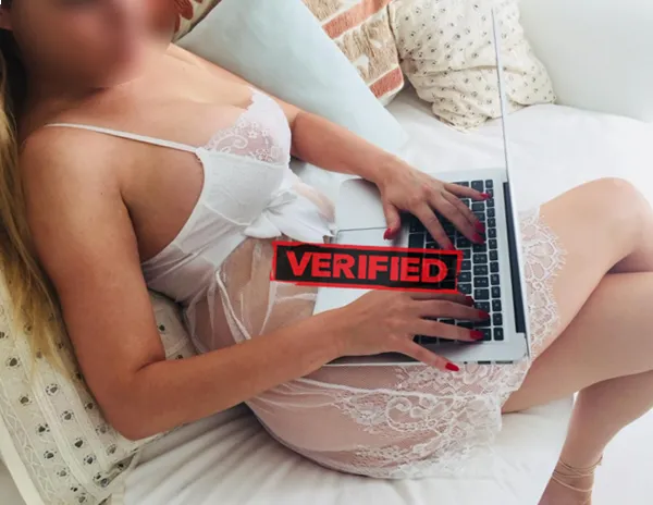 Jill Sex Finde eine Prostituierte Fleurus