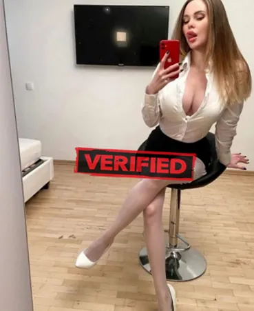 Annette wetpussy Whore Nafpaktos