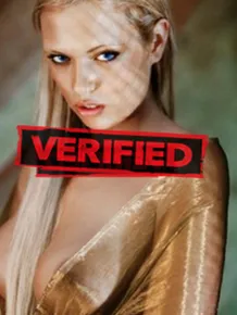 Britney lewd Find a prostitute Triggiano