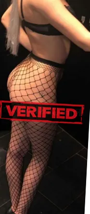 Adele fucker Prostitute Mino