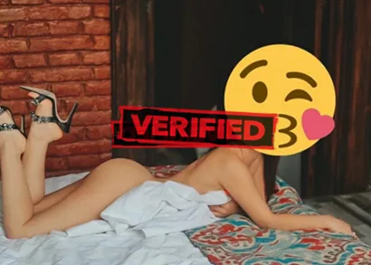 Amy pornostarr Sexual massage Qumbu
