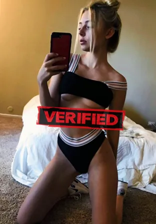 Jennifer puta Encuentra una prostituta San Bernardino
