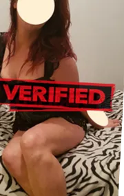 Abby sexo Prostituta Luis moya