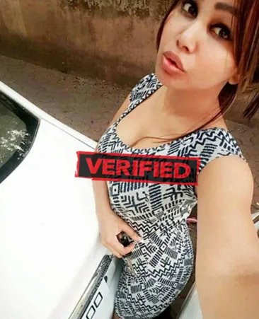 Aileen anal Find a prostitute Lancusi Penta Bolano
