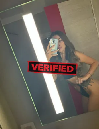 Charlotte wetpussy Find a prostitute Andover