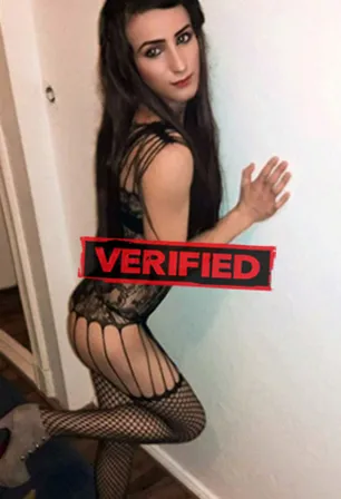 Beatrice pussy Find a prostitute Wendover