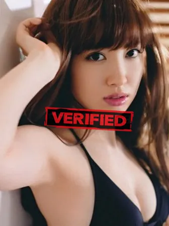 Jennifer pornostarr Erotic massage Changnyeong