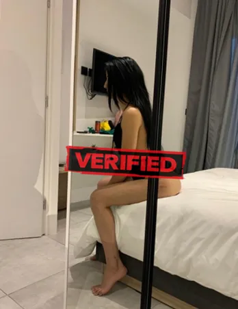 Ashley tits Prostitute Plovdiv