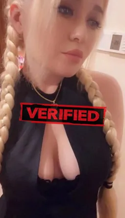 Olivia strawberry Prostitute Vsetin