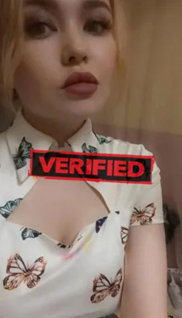 Olivia strawberry Prostitute Vsetin