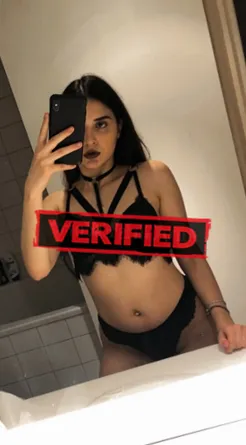 Vanessa tits Find a prostitute Lorraine