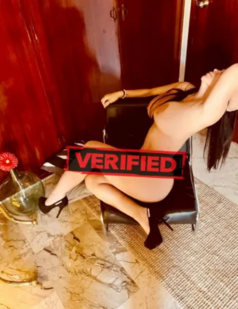 Aimee ass Prostitute Prerov