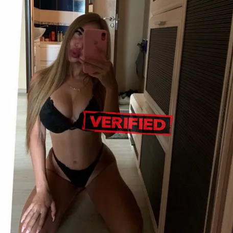 Britney ass Prostitute Sarasota Springs