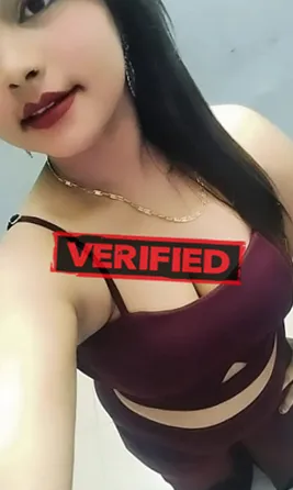 Veronika Sexmaschine Finde eine Prostituierte Booischot