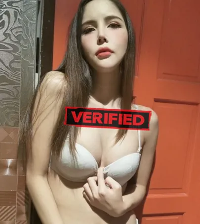 Leanne blowjob Prostitute Yangju