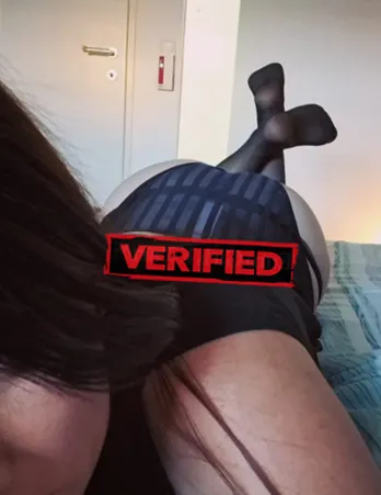 Amanda pornostarr Sexual massage Mala Danylivka