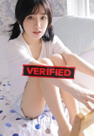 Kate sex Prostitute Yeoju