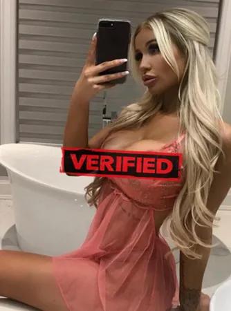 Amber tits Prostitute Stenlose