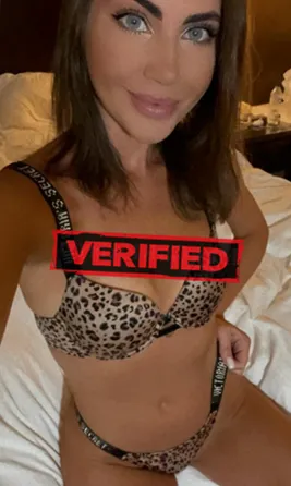 Britney pornostarr Find a prostitute Wittenburg