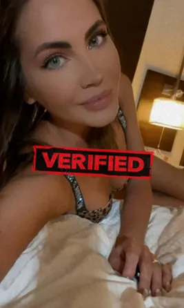 Britney pornostarr Find a prostitute Wittenburg