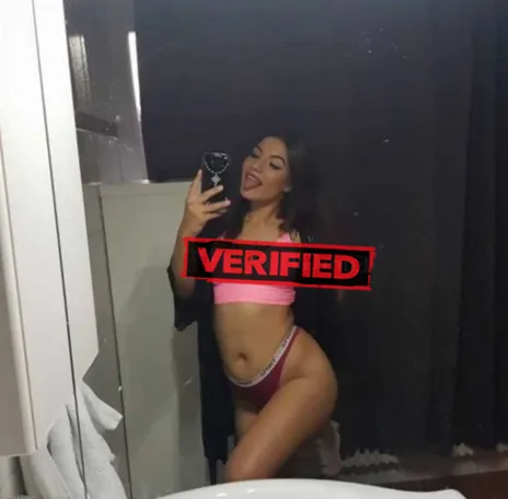 Alexandra ass Sex dating Mokpo