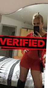 Ann ass Find a prostitute Blaenavon