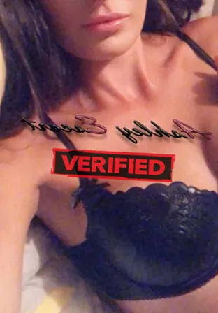 Jill fucker Erotic massage Varash