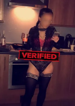 Amy sexy Prostitute Bracknell
