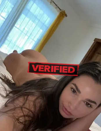 Sophia pornostarr Sexual massage Opglabbeek