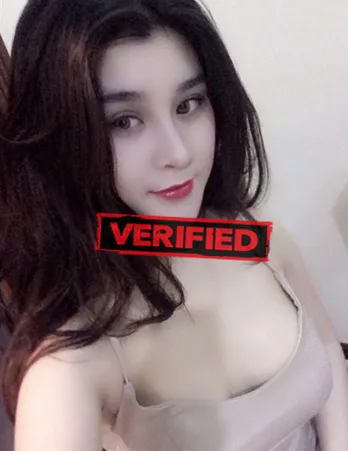 Abbey tits Prostitute Balung