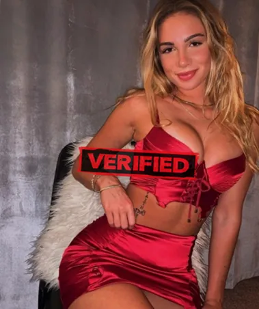 Vanessa fresa Prostituta Comonfort