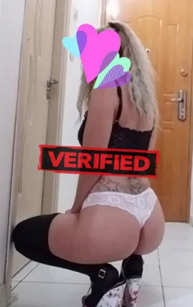 Aimee anal Prostitute Naeso