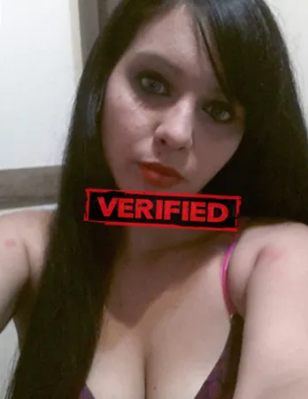 Adelaida pussy Whore Fort Riley North