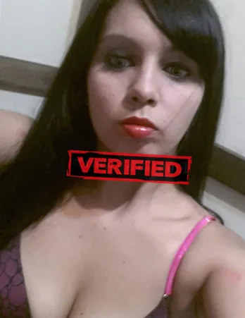 Verónica anal Encuentra una prostituta Ciudad Sabinas Hidalgo