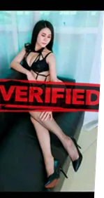 Aimee fucker Prostitute Svitavy