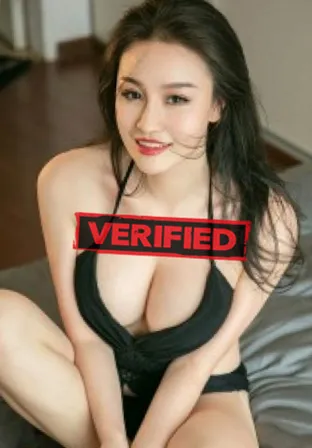 Alyssa wank Prostitute Uijeongbu si