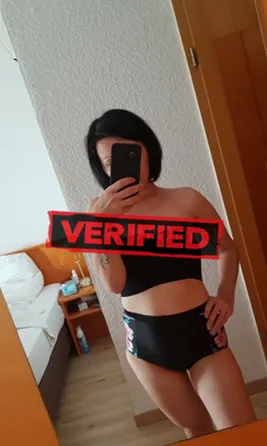 Ashley wank Prostitute Zagreb