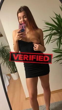 Veronika Titten Prostituierte Zweibrücken