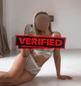 Britney pornostarr Massage sexuel Sarnen